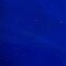 Fuse Master EZ Squeezy Liquid Enamel Glass Paint Dark Prussian Blue 1.5oz.
